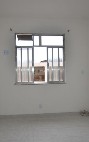 Apartamento para alugar com 105m², 2 quartos e sem vagaQuarto 2