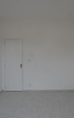 Apartamento para alugar com 105m², 2 quartos e sem vagaQuarto 2