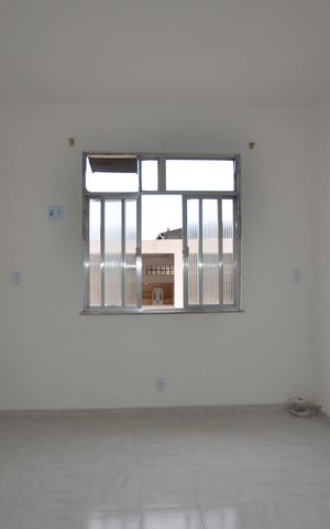 Apartamento para alugar com 105m², 2 quartos e sem vagaQuarto 2