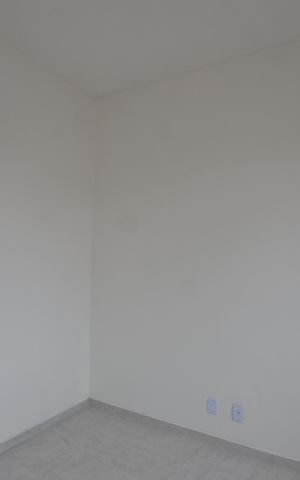 Apartamento para alugar com 105m², 2 quartos e sem vagaQuarto 1