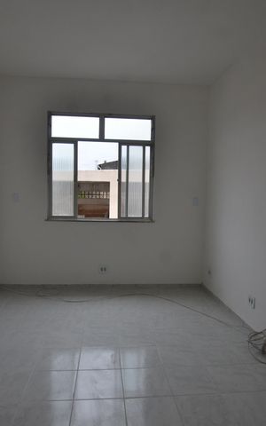 Apartamento para alugar com 105m², 2 quartos e sem vagaQuarto 1