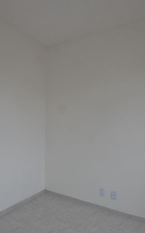 Apartamento para alugar com 105m², 2 quartos e sem vagaQuarto 1