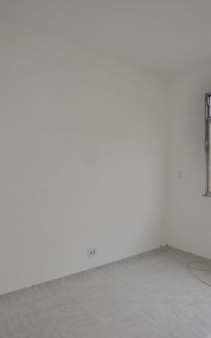 Apartamento para alugar com 105m², 2 quartos e sem vagaSala