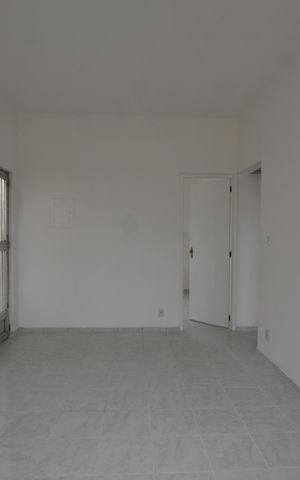 Apartamento para alugar com 105m², 2 quartos e sem vagaSala