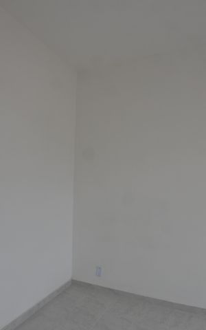 Apartamento para alugar com 105m², 2 quartos e sem vagaQuarto 2