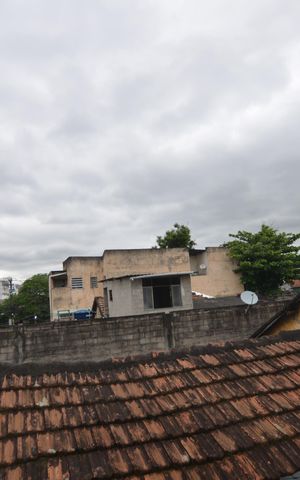 Apartamento para alugar com 105m², 2 quartos e sem vagaVista da Sala