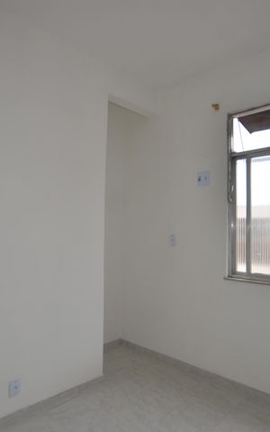 Apartamento para alugar com 105m², 2 quartos e sem vagaQuarto 2