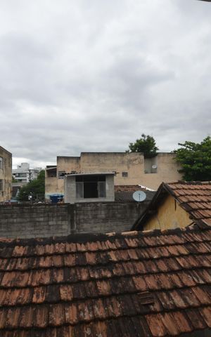 Apartamento para alugar com 105m², 2 quartos e sem vagaVista da Cozinha
