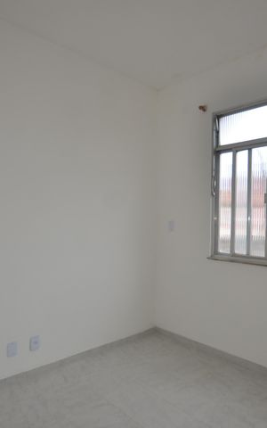 Apartamento para alugar com 105m², 2 quartos e sem vagaQuarto 1