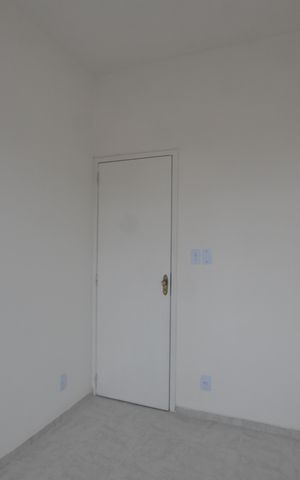 Apartamento para alugar com 105m², 2 quartos e sem vagaQuarto 1