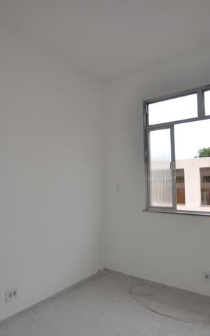 Apartamento para alugar com 105m², 2 quartos e sem vagaQuarto 2