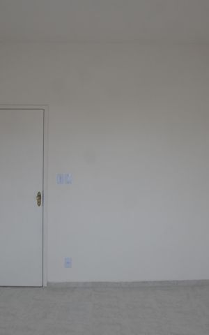 Apartamento para alugar com 105m², 2 quartos e sem vagaQuarto 1