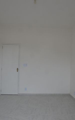 Apartamento para alugar com 105m², 2 quartos e sem vagaQuarto 2