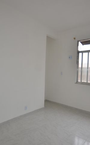 Apartamento para alugar com 105m², 2 quartos e sem vagaQuarto 2