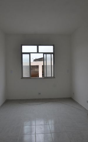 Apartamento para alugar com 105m², 2 quartos e sem vagaSala