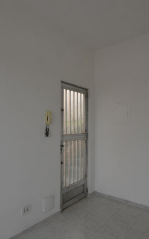 Apartamento para alugar com 105m², 2 quartos e sem vagaSala
