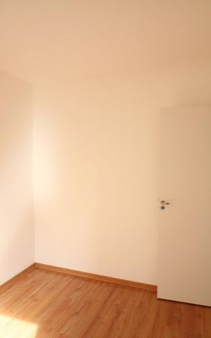 Apartamento para alugar com 45m², 2 quartos e 1 vagaQuarto 1