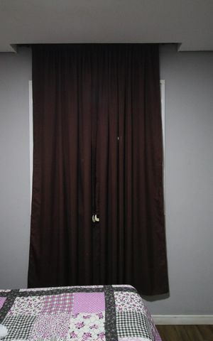Apartamento para alugar com 47m², 2 quartos e 1 vagaQuarto 1