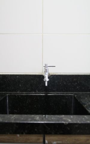 Apartamento para alugar com 47m², 2 quartos e 1 vagaÁrea de Serviço