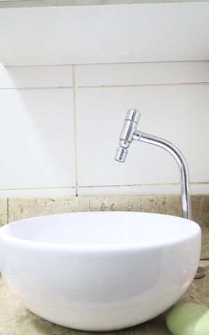 Apartamento para alugar com 47m², 2 quartos e 1 vagaBanheiro