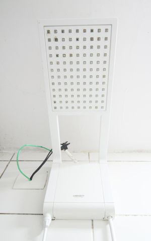 Apartamento para alugar com 47m², 2 quartos e 1 vagaBanheiro