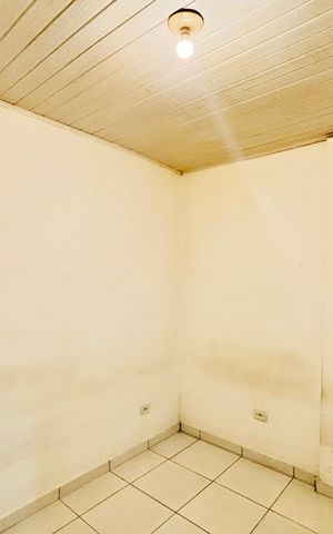 Casa para alugar com 100m², 2 quartos e 1 vaga Casa para alugar com 100m², 2 quartos e 1 vagaQuarto 2