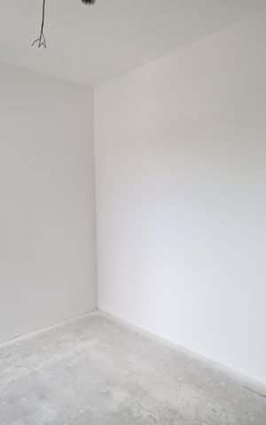 Apartamento à venda com 112m², 2 quartos e 3 vagas Apartamento à venda com 112m², 2 quartos e 3 vagasSuite 2