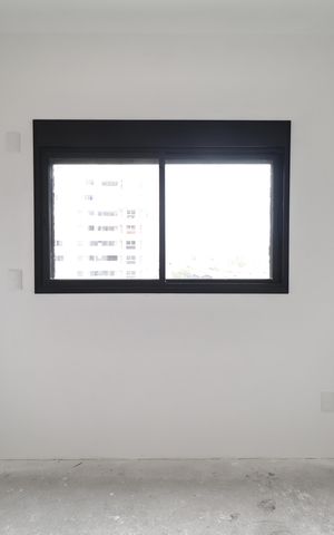 Apartamento à venda com 112m², 2 quartos e 3 vagas Apartamento à venda com 112m², 2 quartos e 3 vagasSuite 1