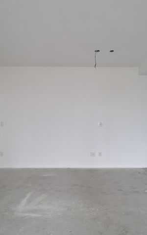 Apartamento à venda com 112m², 2 quartos e 3 vagas Apartamento à venda com 112m², 2 quartos e 3 vagasSala
