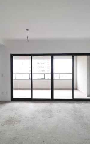 Apartamento à venda com 112m², 2 quartos e 3 vagas Apartamento à venda com 112m², 2 quartos e 3 vagasSala