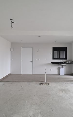 Apartamento à venda com 112m², 2 quartos e 3 vagas Apartamento à venda com 112m², 2 quartos e 3 vagasSala