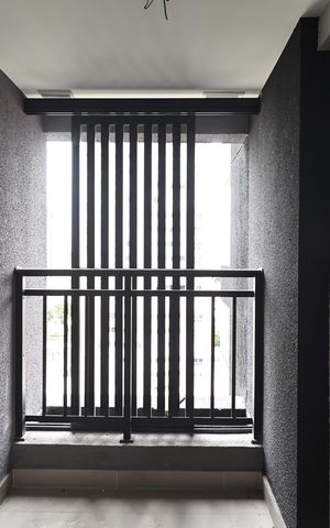 Apartamento à venda com 112m², 2 quartos e 3 vagas Apartamento à venda com 112m², 2 quartos e 3 vagasSacada técnica