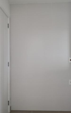 Apartamento à venda com 112m², 2 quartos e 3 vagas Apartamento à venda com 112m², 2 quartos e 3 vagasLavanderia