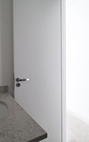 Apartamento à venda com 112m², 2 quartos e 3 vagas Apartamento à venda com 112m², 2 quartos e 3 vagasLavabo