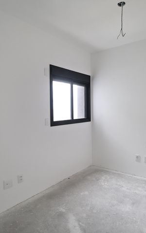 Apartamento à venda com 112m², 2 quartos e 3 vagas Apartamento à venda com 112m², 2 quartos e 3 vagasSuite 2