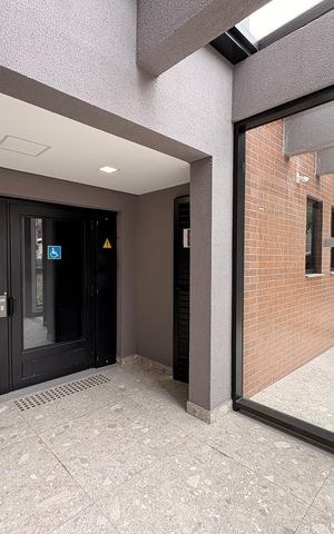 Apartamento à venda com 112m², 2 quartos e 3 vagas Apartamento à venda com 112m², 2 quartos e 3 vagasÁrea comum