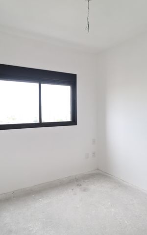 Apartamento à venda com 112m², 2 quartos e 3 vagas Apartamento à venda com 112m², 2 quartos e 3 vagasSuite 1