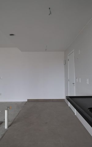 Apartamento à venda com 112m², 2 quartos e 3 vagas Apartamento à venda com 112m², 2 quartos e 3 vagasCozinha