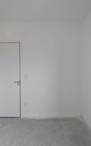 Apartamento à venda com 112m², 2 quartos e 3 vagas Apartamento à venda com 112m², 2 quartos e 3 vagasSuite 2