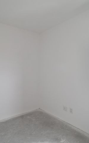 Apartamento à venda com 112m², 2 quartos e 3 vagas Apartamento à venda com 112m², 2 quartos e 3 vagasSuite 2