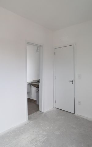 Apartamento à venda com 112m², 2 quartos e 3 vagas Apartamento à venda com 112m², 2 quartos e 3 vagasSuite 2