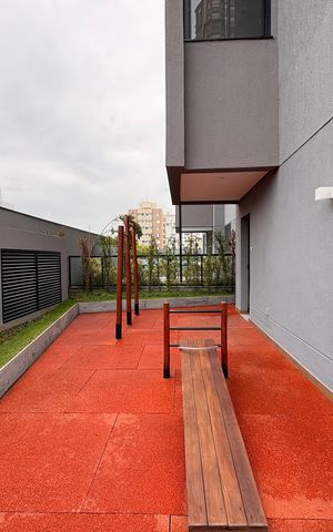 Apartamento à venda com 112m², 2 quartos e 3 vagas Apartamento à venda com 112m², 2 quartos e 3 vagasÁrea comum