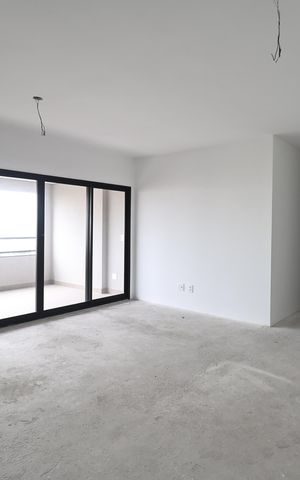 Apartamento à venda com 112m², 2 quartos e 3 vagas Apartamento à venda com 112m², 2 quartos e 3 vagasSala
