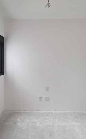 Apartamento à venda com 112m², 2 quartos e 3 vagas Apartamento à venda com 112m², 2 quartos e 3 vagasSuite 2