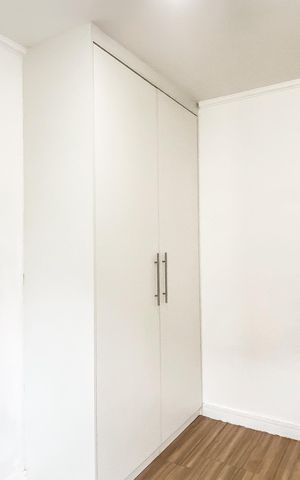 Apartamento para alugar com 47m², 2 quartos e 1 vaga Apartamento para alugar com 47m², 2 quartos e 1 vagaQuarto 1