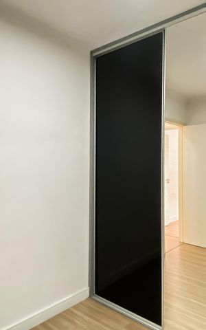 Apartamento para alugar com 47m², 2 quartos e 1 vaga