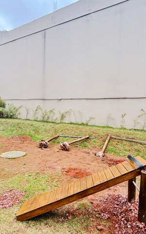 Apartamento para alugar com 36m², 2 quartos e 1 vagaÁrea comum