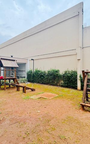 Apartamento para alugar com 36m², 2 quartos e 1 vagaÁrea comum