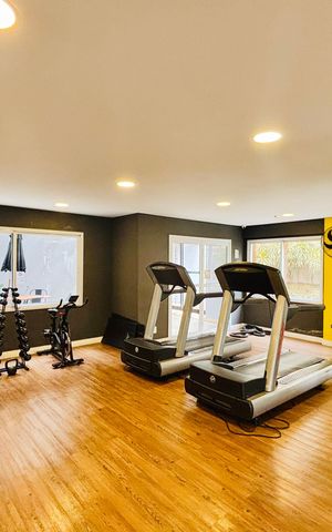 Apartamento para alugar com 36m², 2 quartos e 1 vagaAcademia
