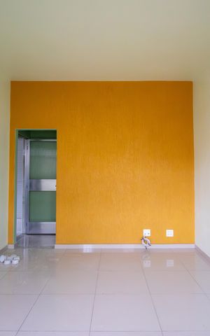 Apartamento para alugar com 81m², 2 quartos e 1 vaga Apartamento para alugar com 81m², 2 quartos e 1 vagaSala